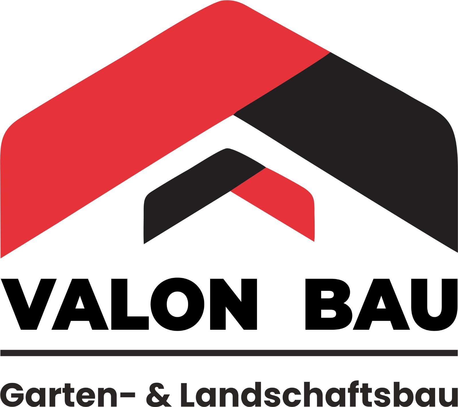 Garten- und Landschaftsbau VALON BAU
